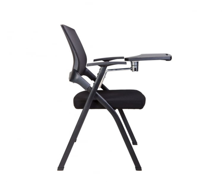 Офисные стулья Пинин смарт D065F Черный_2