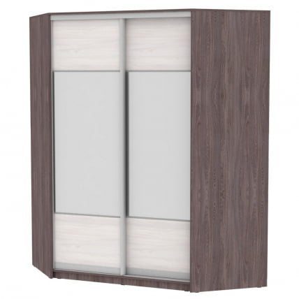 Шкаф-купе YA-198х1400-568-4(ЯАТ-ЯАС-D3D3)_0