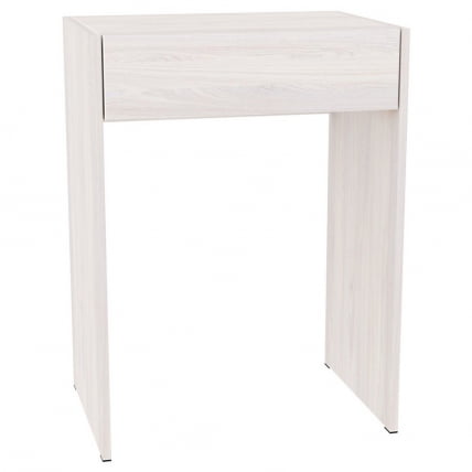 Туалетный столик Алиса(C2)773х572х412(ЯАС)_0