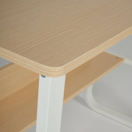 Стол WD-03 Light_4