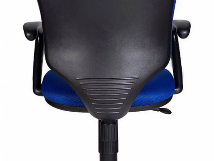 Кресло Бюрократ CH-540AXSN/TW-10_5