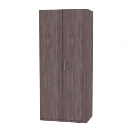 Шкаф распашный Р-198х90х60-2(ЯАТ) / R-198х90х60-2(ЯАТ)_0