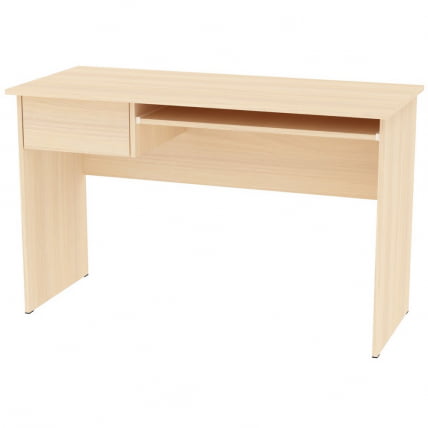 Стол Алиса(T33)743х1200х522(ДМ)_0