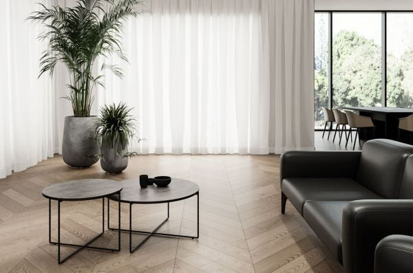 Стол кофейный SPRUT Marble 80*38 МРАМОР/ЧЕРНЫЙ_2