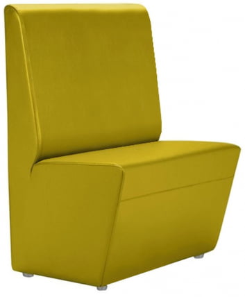 Одноместный диван Боно С-33/1_0