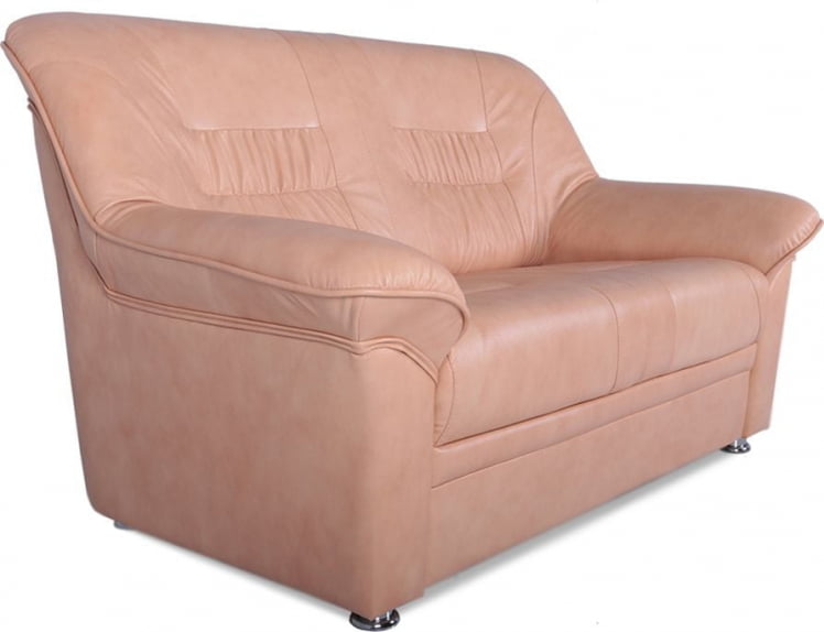 Диван Карелия 2х местный (Экотекс 3029)_1