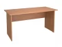 Стол рабочий 42.40_2555