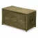 Сундук большой 19/14А натуральный_175371