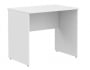 Стол письменный IMAGO СП-1.1 Белый_3320200