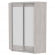 Шкаф-купе YA-230х1400-568-2(ЯШС-D2D2)_345773