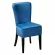 Стул Grace Lux Блю_185182