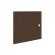 Фасад LOCKER plus LK.F Венге Цаво_239612