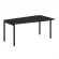 Стол XTEN-S XSCT 169 R Дуб юкон/антрацит_419041