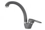 Кухонный смеситель STANDART ST-03 Графит_415323