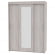 Шкаф-купе T-3-198х145х60-M(ЯШС-10)_348917