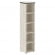 Каркас шкафа-колонки высокого THC 42 Сосна Эдмонд_416483