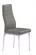 Стул F261-3  Серый_155191