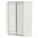 Шкаф-купе YA-230х1400-718-2(ВД-D1D2)_346259