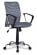 Кресло для персонала H-8078F-5/Grey_3637694