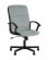 Компьютерное кресло TopChairs ST-TRACER Серо-голубой_415688