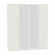 Шкаф распашный R-198х180х45-1-PO-M(ВД)_353553