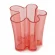 Стаканчик для канцтоваров TA110 Коралловый_158403