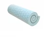 Матрас Eco Foam Roll 180х200_170366