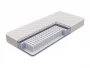 Матрас Standart Plus M 80х200_173073