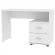 Туалетный столик Алиса(C4)670х1001х459ручкаскоба96мм(Белый)_354647