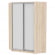 Шкаф-купе YA-230х1400-568-3(ДСС-D5D5)_345960