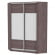 Шкаф-купе YA-198х1250-2(ЯАТ-D3D3)_359239