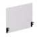 Экран боковой Everprof EVO 254Р009 Белый_2485394