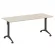 Стол складной мобильный X-Pull X.M-5.7 Денвер Светлый/Антрацит_255827