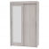 Шкаф-купе T-1-198х120х45-M(ЯШС-1)_348394