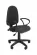 Офисное кресло Chairman 205 Серый_166607