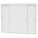 Шкаф-купе T-5-198х235х60(Белый-7)_349757