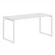 Стол письменный XTEN-Q XQST 167 Белый_235379