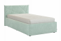 Кровать с основанием Квест 90х200 см ZO.KM0.9-03_1582650