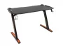 Геймерский стол SKILLL CTG-003 Черный_277085