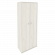 Стайл Шкаф Л.СТ-1.9 Дуб Наварра 778*410*1980 _3829614