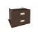 Блок ящиков боковой Maris SH.YB-1 Венге Цаво_245440