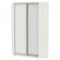 Шкаф-купе YA-230х1250-5(ВД-D6D5)_345474