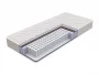 Матрас Standart Plus M 120х200_173075