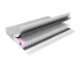 Матрас Eco Soft 90х200х18_133344