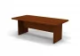 Конференц-стол прямоугольный Танго СТ9-2050 Орех_225552