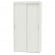 Шкаф-купе T-1-230х120х60(ВД-1)_346918