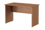 Стол письменный IMAGO СП-2 Орех французский_31627