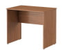 Стол письменный IMAGO СП-1.1 Орех французский_31908