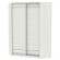 Шкаф-купе YA-198х1250-1(ВД-D1D1)_357346