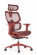 Кресло Argo W-228 (Красный)_3635798